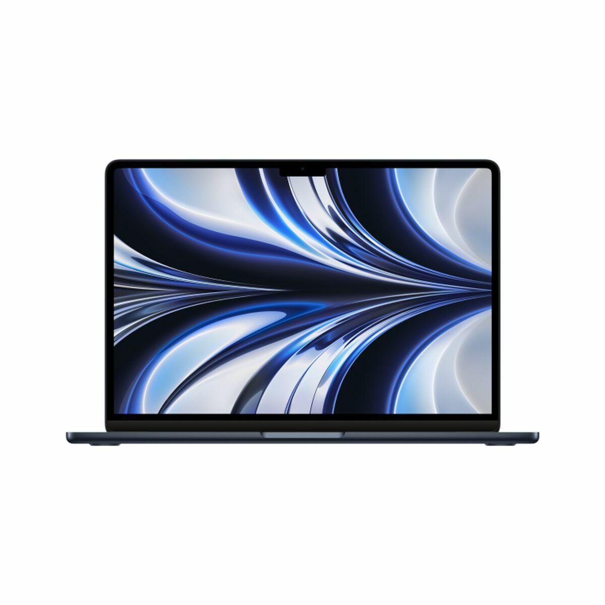 Laptop Apple MacBook Air...
