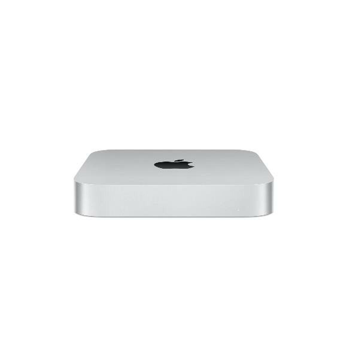 Mini PC Apple MMFJ3Y/A 8 GB...