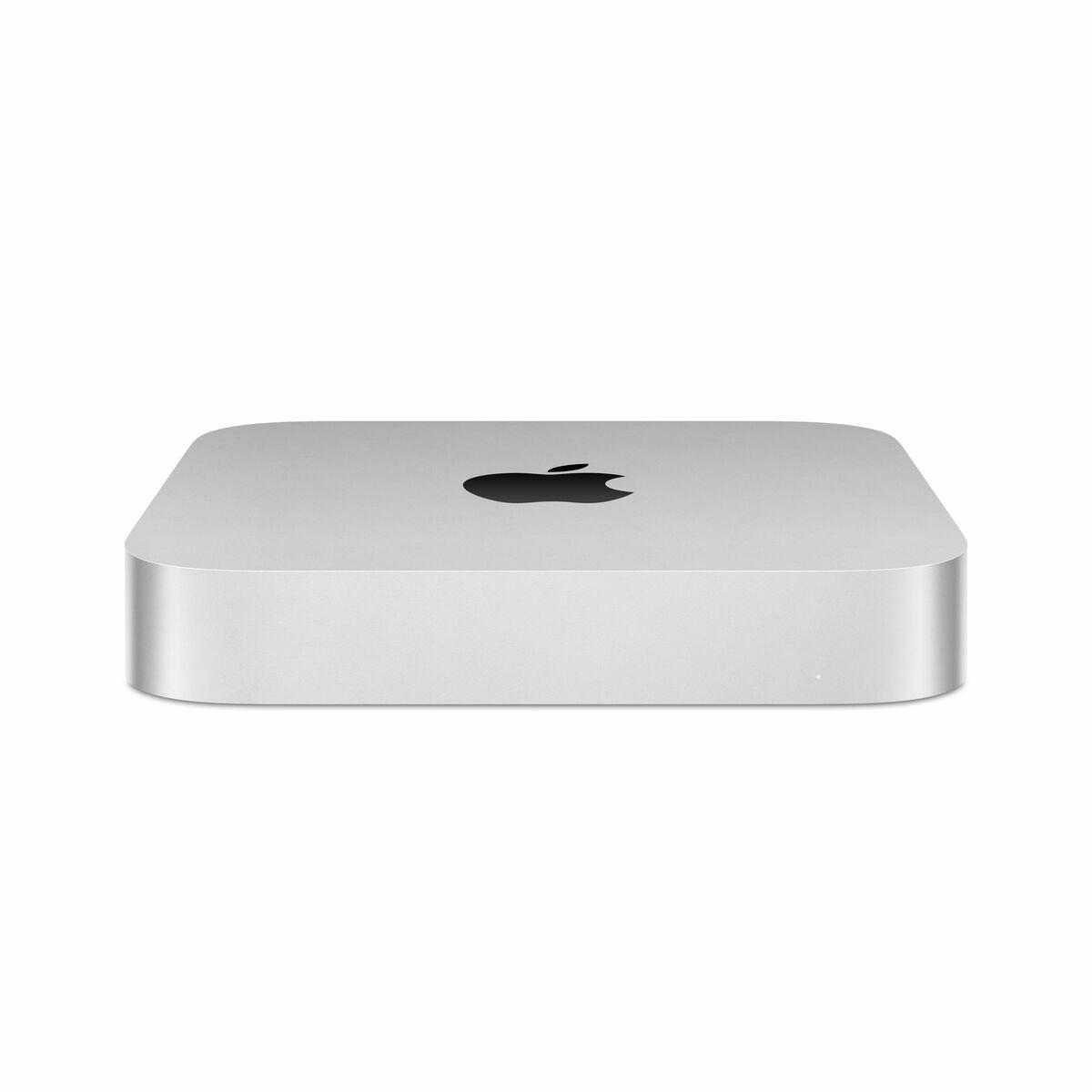 Mini PC Apple Mac 8 GB RAM...