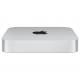 MAC MINI M2 8C CPU 10C GPU