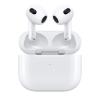 AURICOLARI APPLE AIRPODS 2022 (3 gen.) with Lightning Charging Case MPNY3TY/A