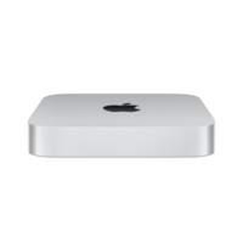 Apple Mac Mini Silver...
