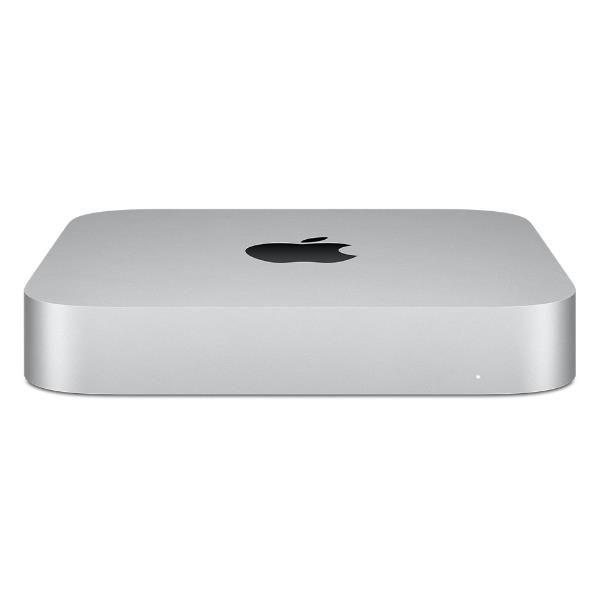 Mac mini Apple M2 Pro chip with 10'core CPU and 16'core GPU 512GB SSD