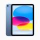 Apple iPad 10gen. 10.9 Wi-Fi Cellular 64GB - Blu (Apple 10.9-inch iPad Wi-Fi Cellular - 10 generazione - tablet - 64 GB - 10.