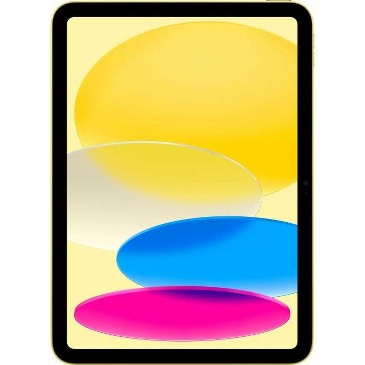 Tablet Apple iPad 2022...