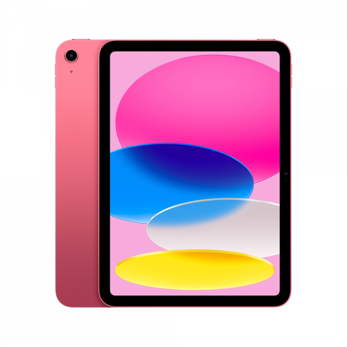 10.9IN IPAD WI-FI 64GB PINK A14