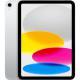 TABLET APPLE iPad (2022 10 gen.) 109" Wi-Fi 256GB Silver MPQ83TY/A