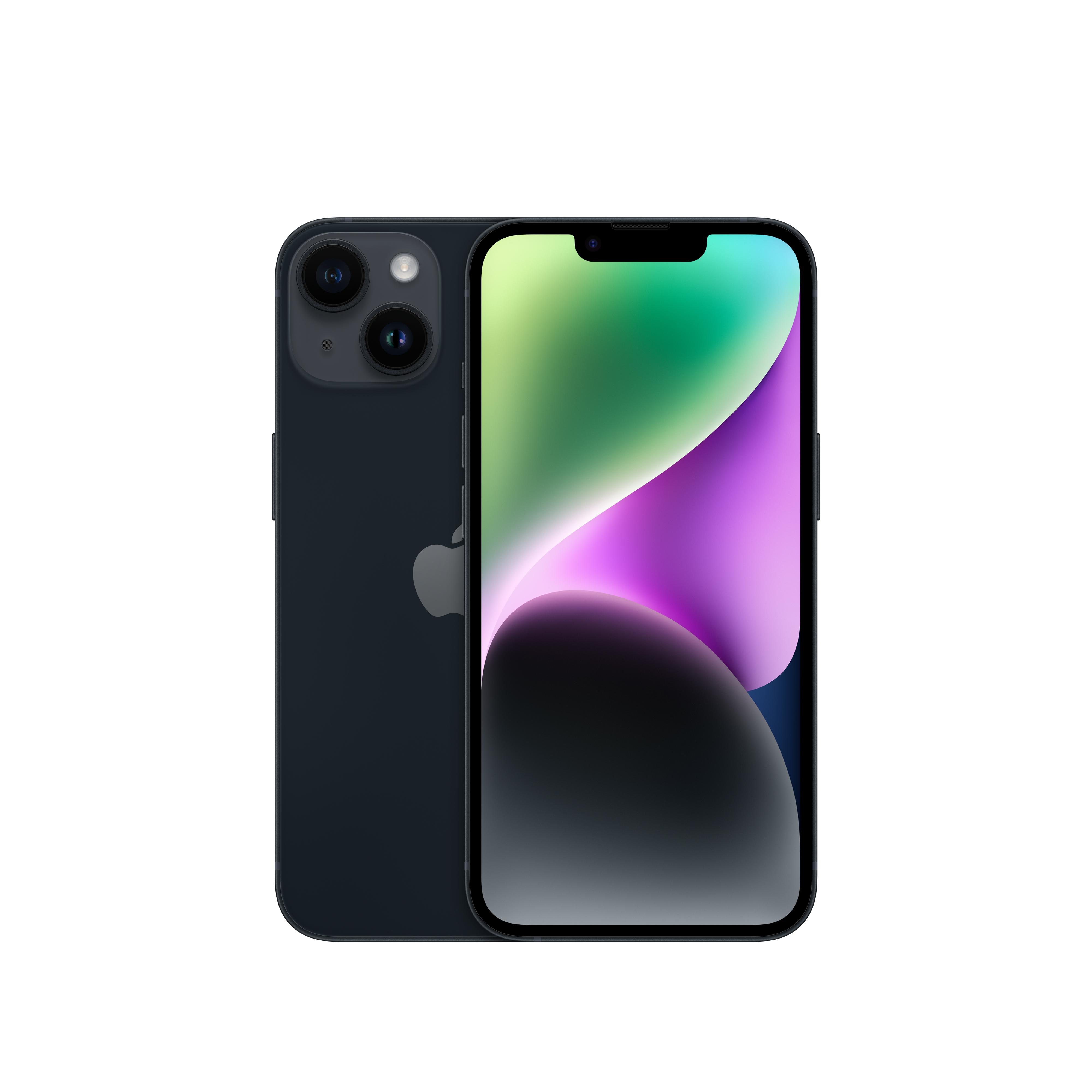 Apple iPhone 14 6.1 128GB...