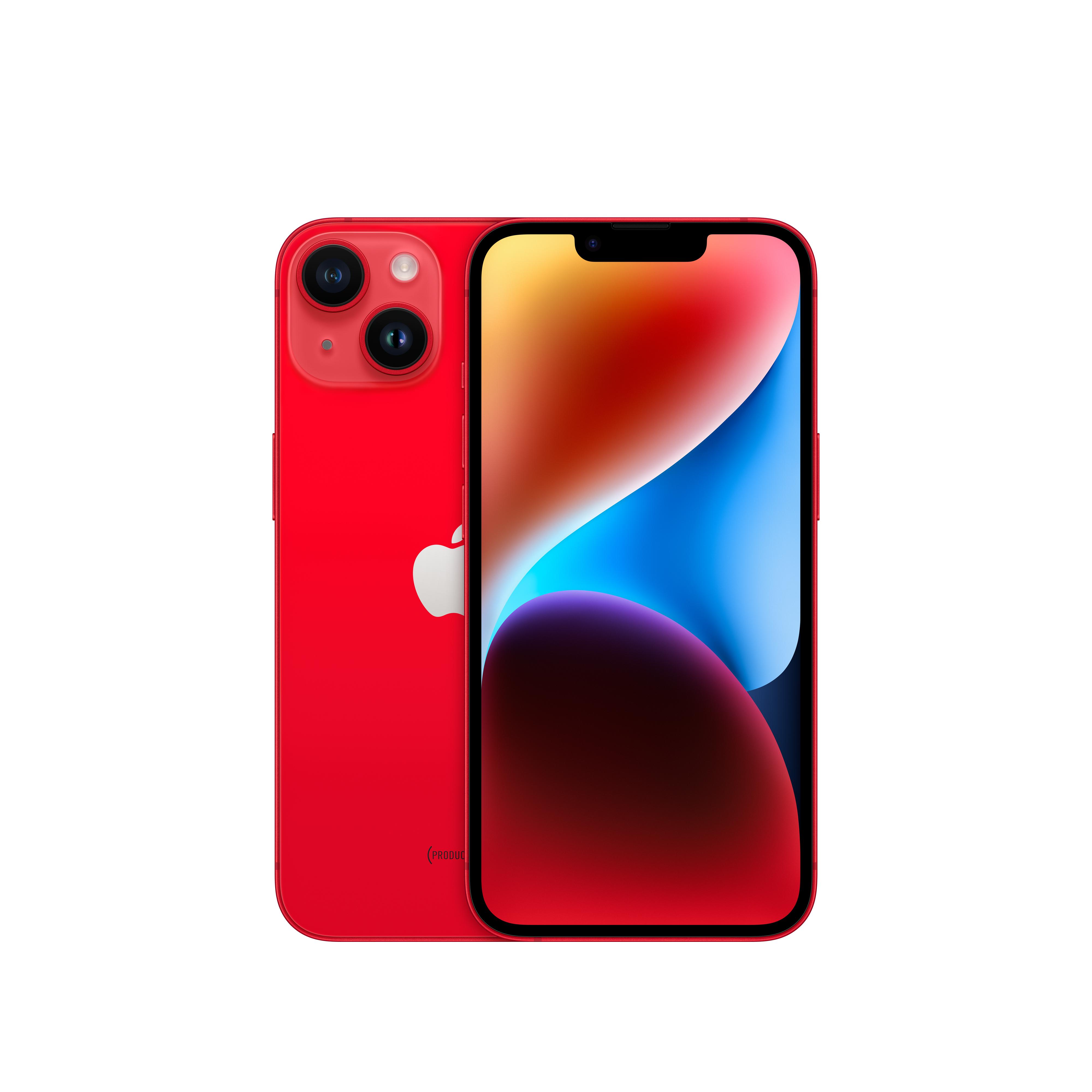 Apple iPhone 14 6.1 128GB...