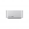 Apple Mac Studio MQH73T/A Apple M2 Max chip with 12-core CPU 30-core GPU 512GB SSD