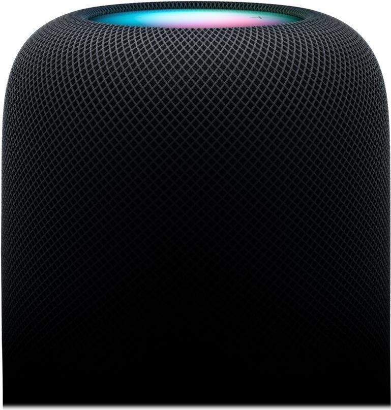 HomePod - Midnight