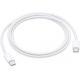 USB-C WOVEN CHARGE CABLE (1M)