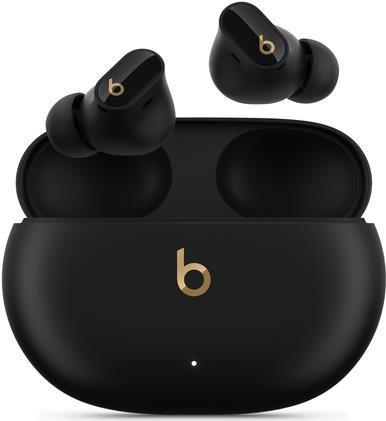 Beats by Dr. Dre Beats...