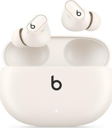 Beats by Dr. Dre Beats...