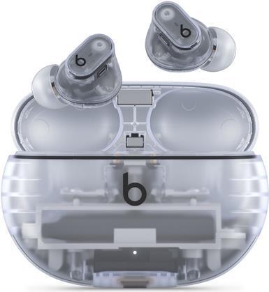 Beats by Dr. Dre Beats...
