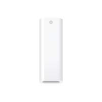 USB-C TO APPLE PENCIL ADAPTER