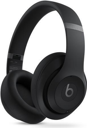 Apple Beats Studio Pro...
