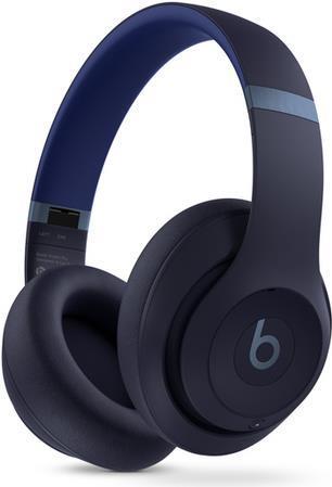 Apple Beats Studio Pro...
