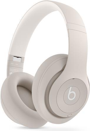 Apple Beats Studio Pro...