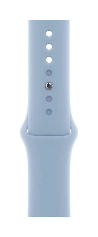 Apple MR2U3ZM/A accessorio...