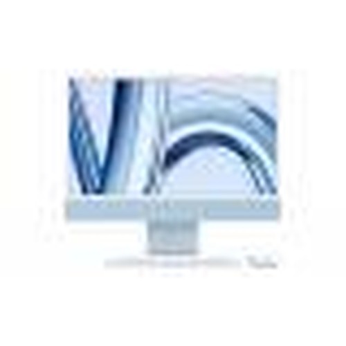 IMAC 24 4.5K M3 8C...