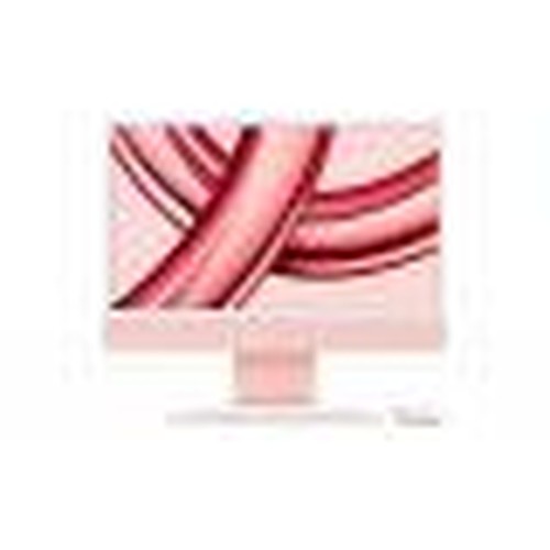 IMAC 24 4.5K M3 8C...