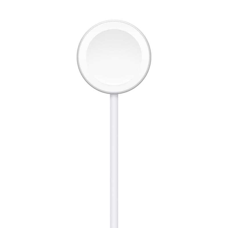 â€¢ Apple Magnetic -...