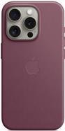 iPhone 15 Pro FineWoven...