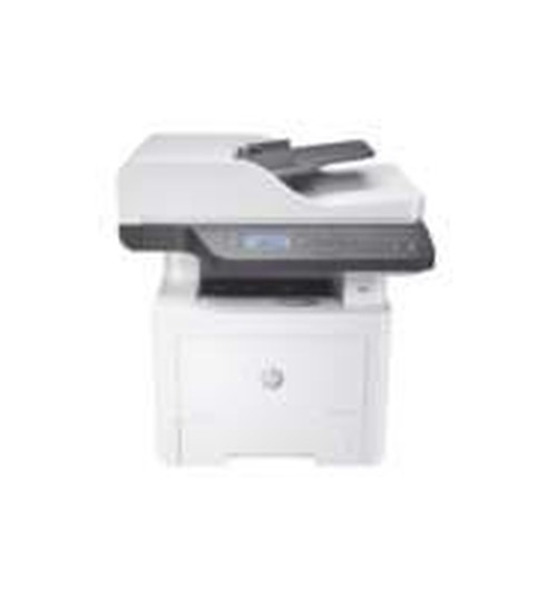 HP LASER M432FDN MFP