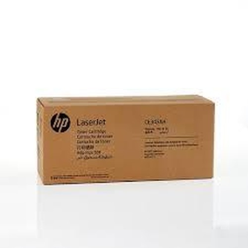 HP 651A TONER LJ-M775 CONTRACT