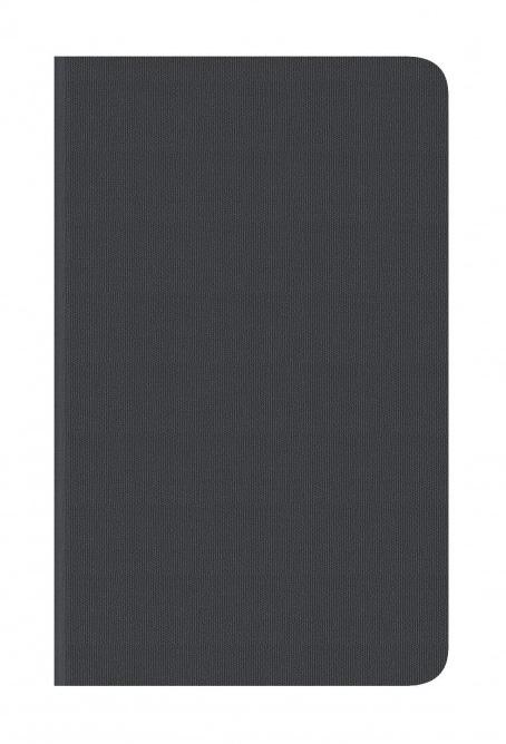 LENOVO SMART TAB SLEEVE & FOLIO (TAB M8 BLACK)