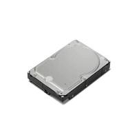 THINKSTATION4TBSATA 3.5IN
