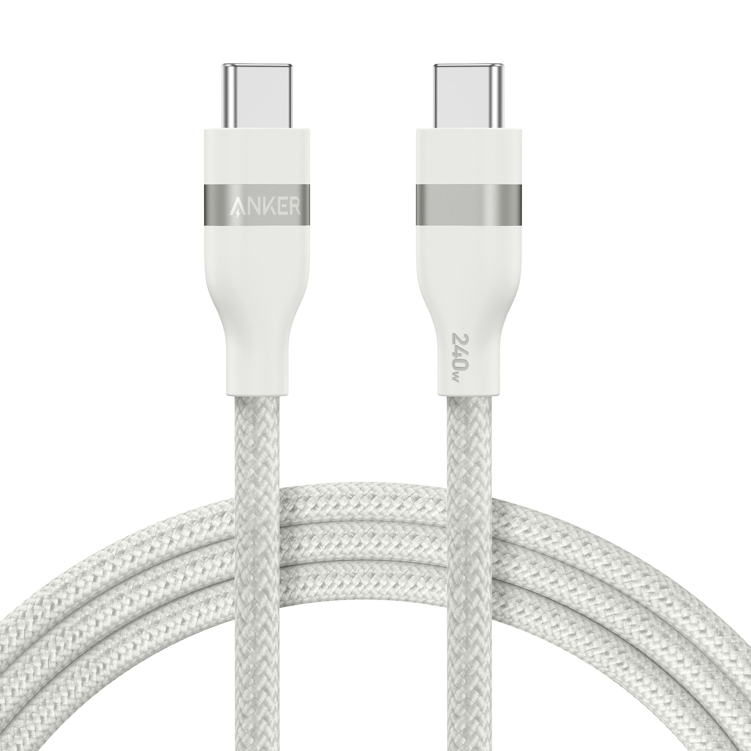 Anker A82E2 cavo USB USB...