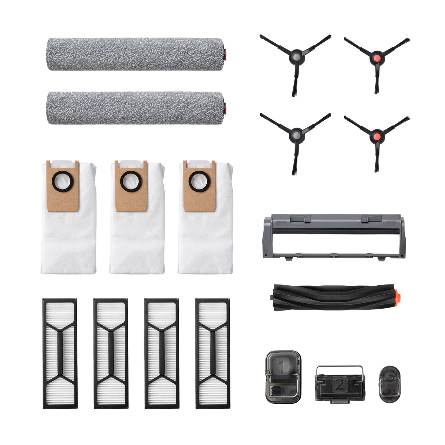 Eufy T29C2001 accessorio e...