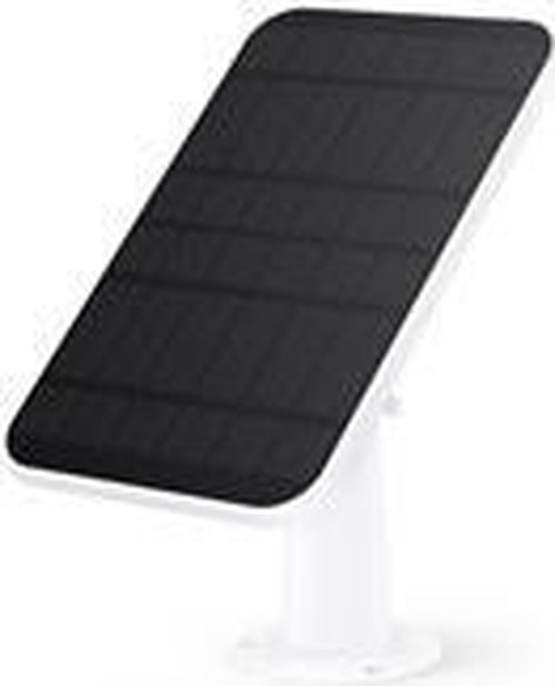 Eufy T8700021 pannello solare
