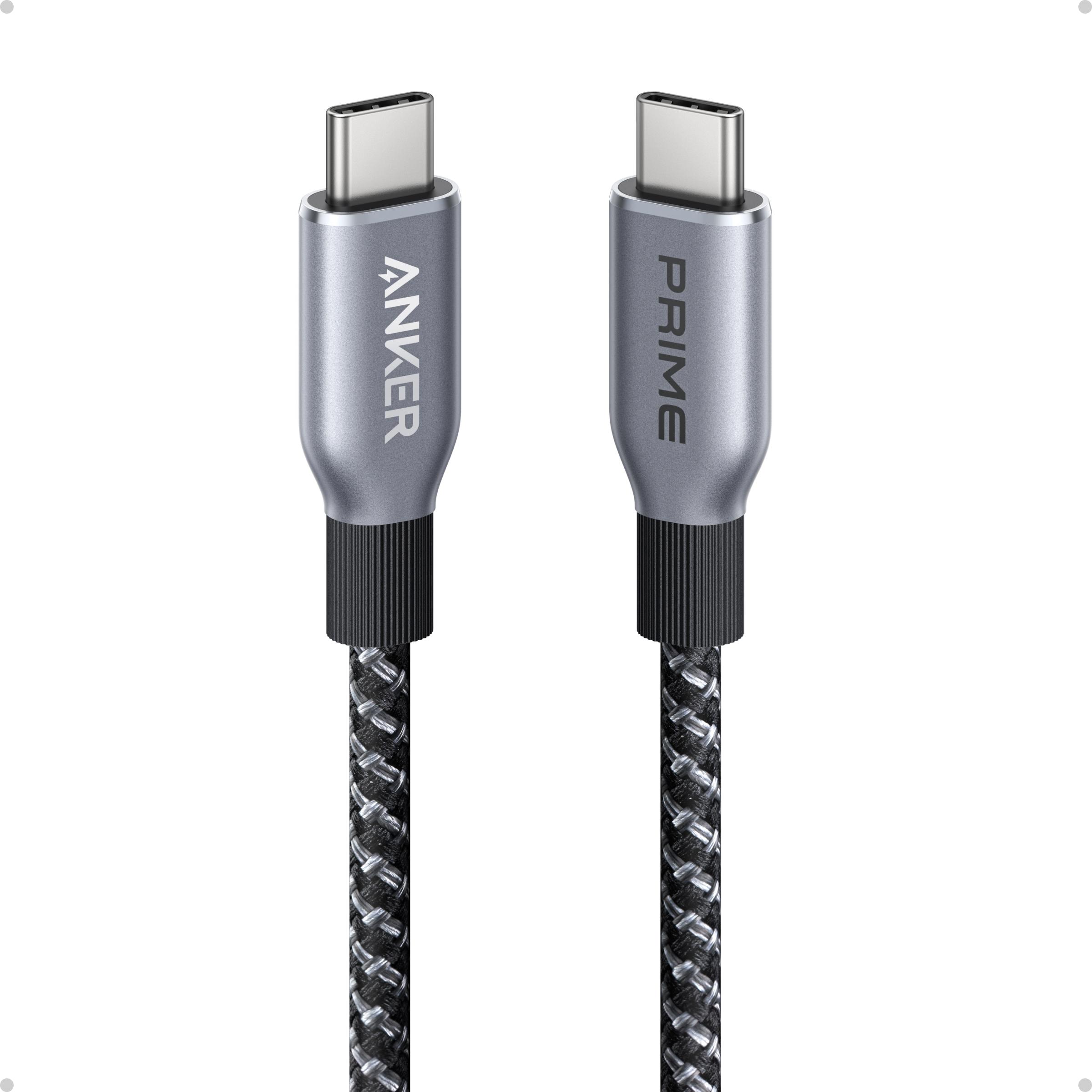 Anker A88E2011 cavo USB 0,9...