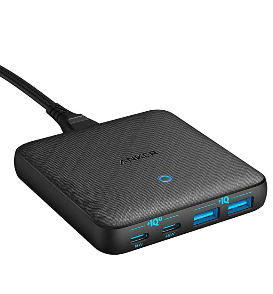 Anker 543 Powerport Atom...