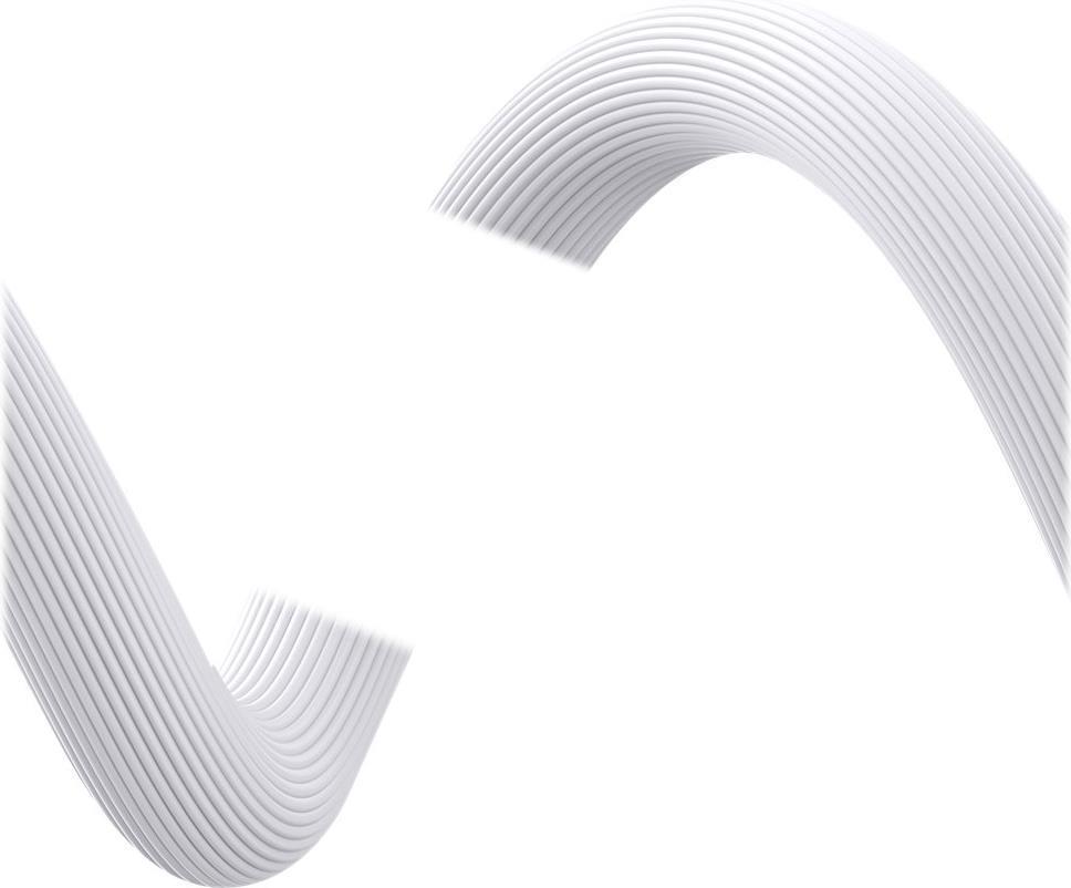 Anker 541 Cavo TPU organico ecologico da USB-C a Lightning 0,9 m bianco