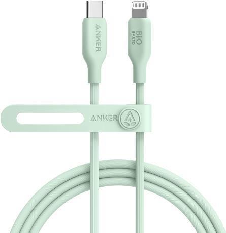 Cavo di ricarica Anker 541 Lightning