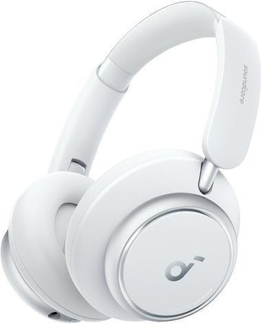 Anker Space Q45 Cuffie Con...