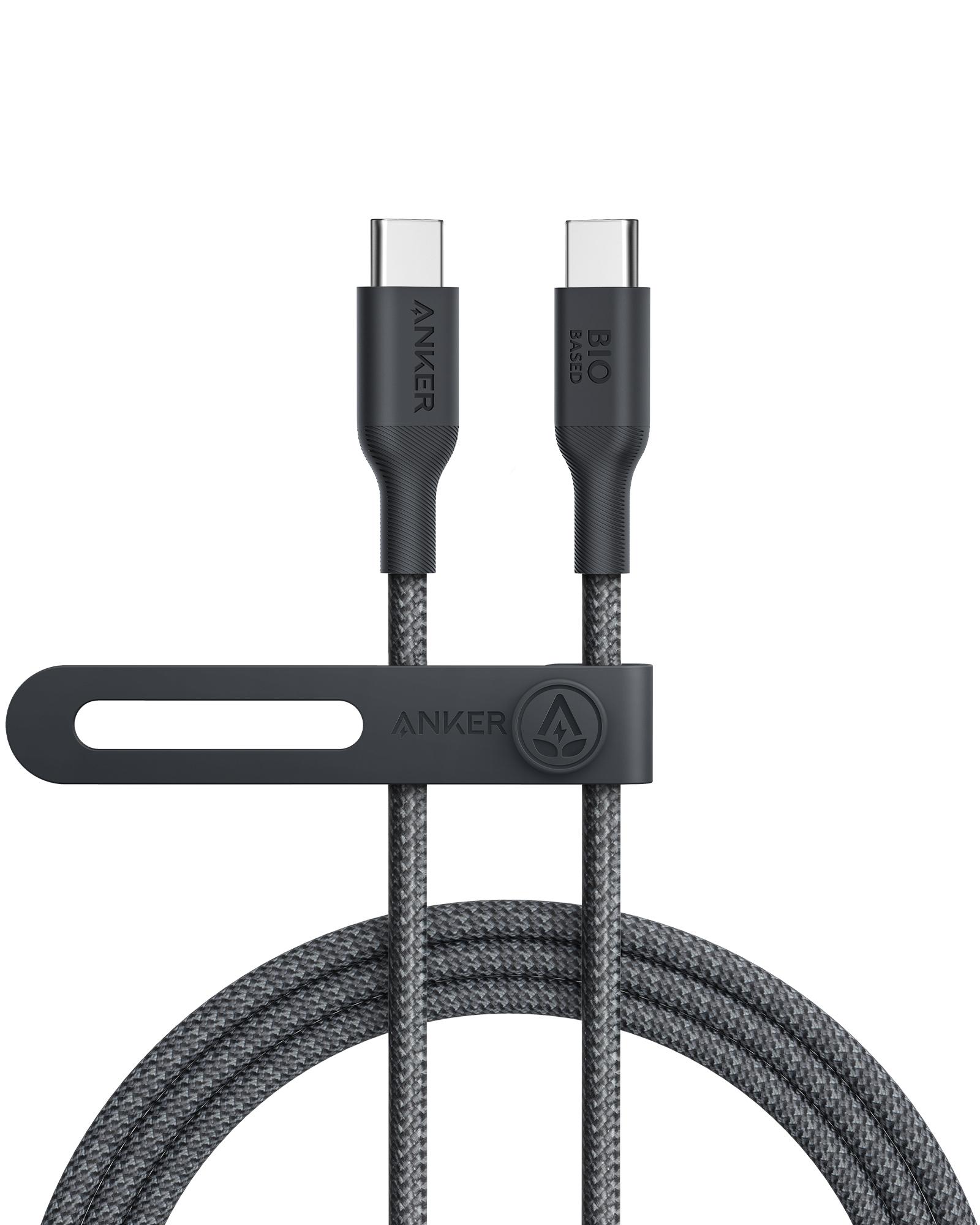 Anker A80F1HV1 cavo USB...