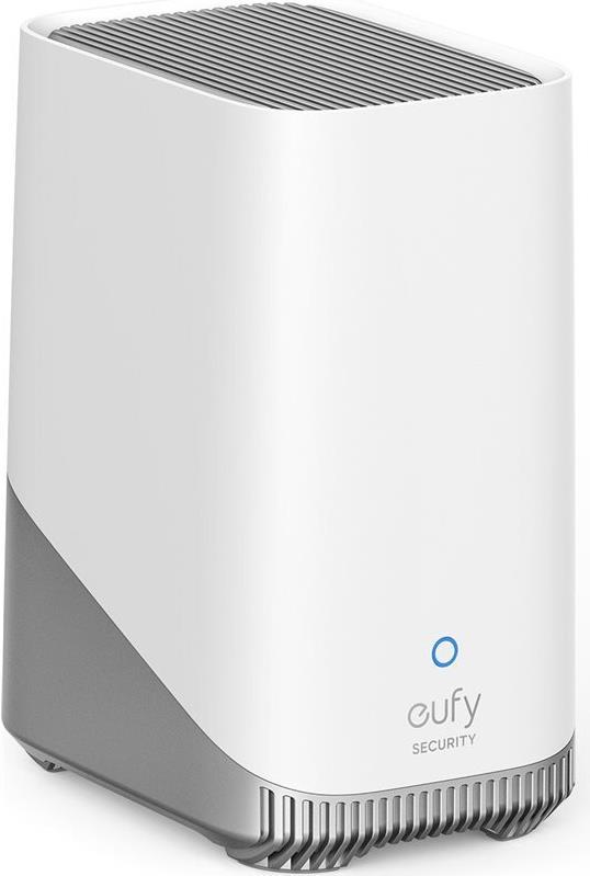 eufy S380HomeBase3