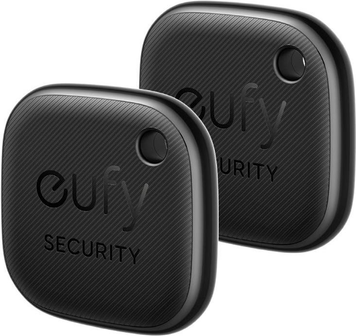SMART TRACKER TRACKER NORMAL * 2 UN