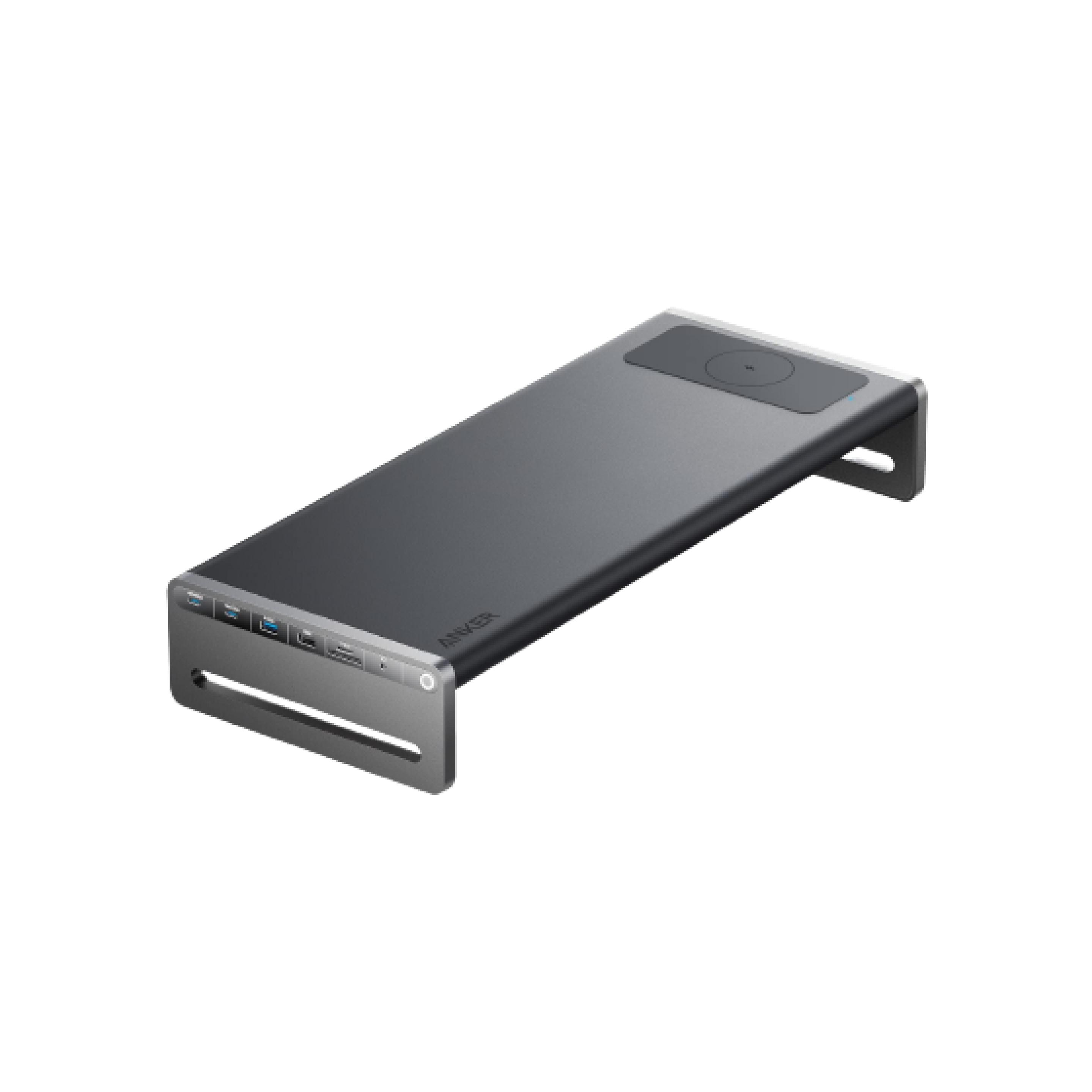 Anker A83772Z1 replicatore...
