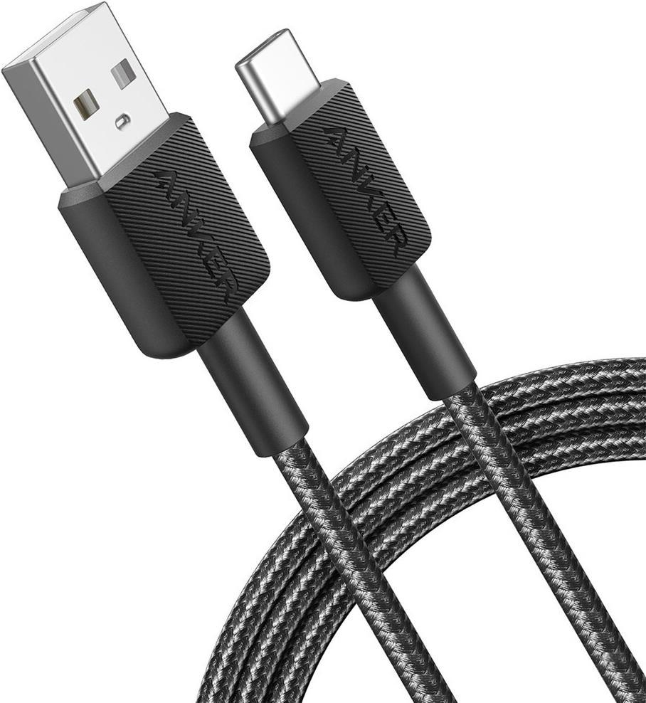 Anker 322 cavo USB 09 m USB...