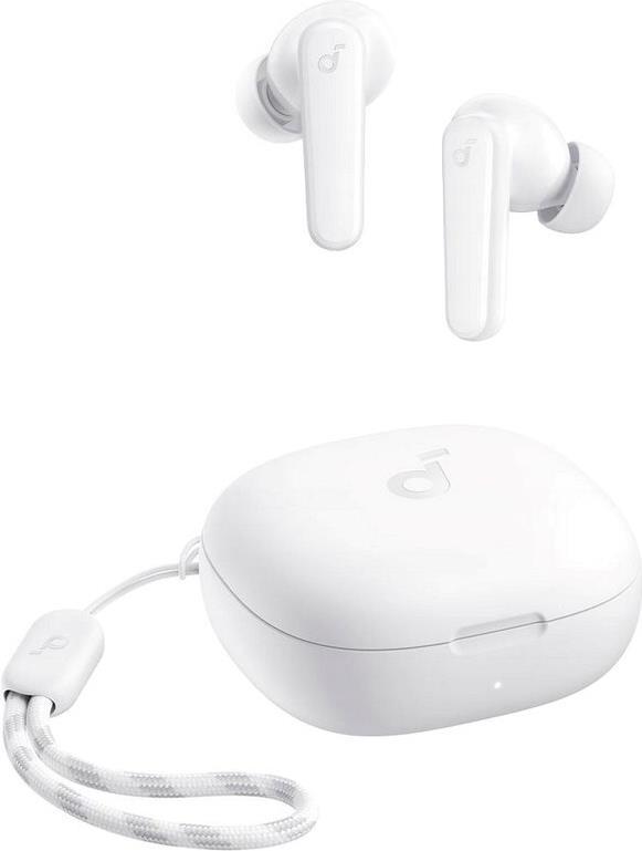 Anker Earbuds R50i - White
