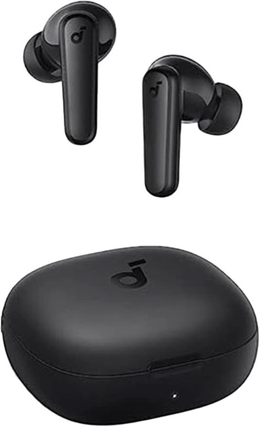 Auricolari Anker R50i - Neri