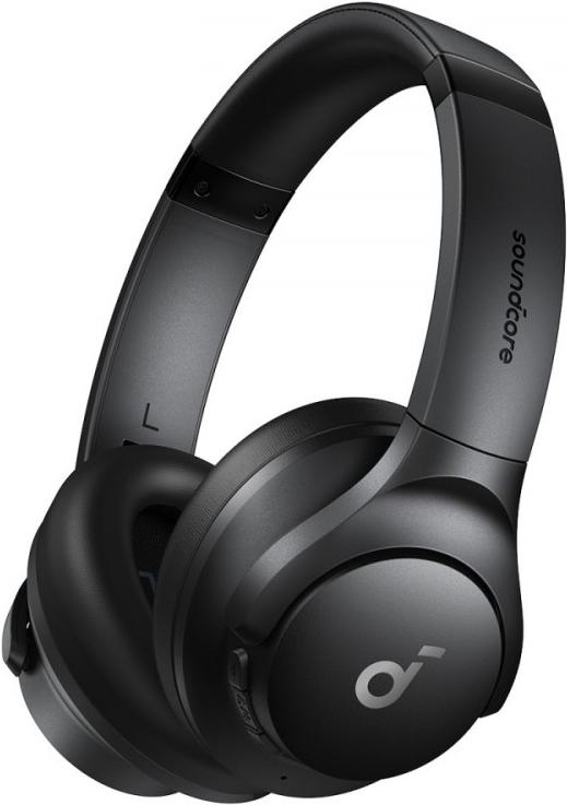 Cuffie Soundcore Q20i