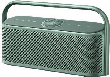 Soundcore Motion X600 - Altoparlante - portatile