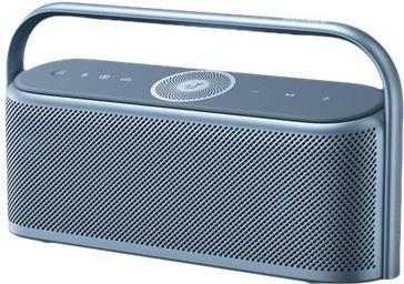Soundcore Motion X600 - Altoparlante - portatile